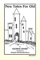 New Tales for Old 1436399785 Book Cover