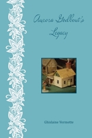 Aurora Godbout’s Legacy 2925381081 Book Cover
