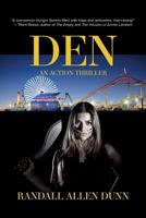 Den 1539150860 Book Cover