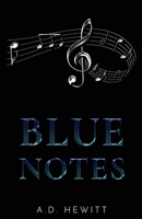 Blue Notes 1800943911 Book Cover