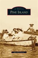 Pine Island 0738554480 Book Cover