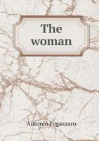 Malombra 1018127518 Book Cover