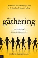The Gathering 1615664580 Book Cover