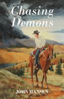 Chasing Demons 1478778350 Book Cover