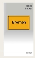 Bremen 1291568573 Book Cover