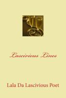 Lascivious Lines 1548630349 Book Cover