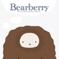 Bearberry B0C1R79CNB Book Cover