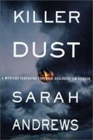 Killer Dust (An Em Hansen Mystery) 0312995482 Book Cover