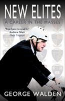 New Elites 1783341785 Book Cover
