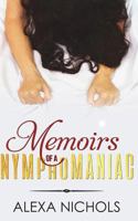 Memoirs of a Nymphomaniac 1717744176 Book Cover