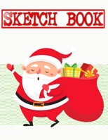 Sketchbook For Ideas Christmas Gifts People: Sketch Book Pad Artist Designer Hobby Painter Student Illustrator - Dreams - Extra # Animals Size 8.5 X 11 Large 110 Page Good Prints Best Gifts. 1674479743 Book Cover