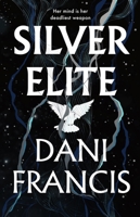 Silver Elite 059387546X Book Cover