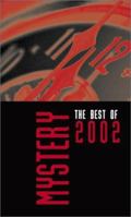 Mystery: The Best of 2002 0743458451 Book Cover