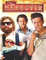 The Hangover B087L6QNZ2 Book Cover