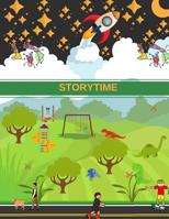 The Story of Ferdinand 171711248X Book Cover