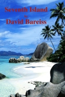 Seventh Island (Jerry Cummings and Son) B0DV3QVS4T Book Cover