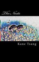 The Nests 154650785X Book Cover