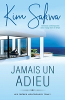 Jamais un Adieu 196201830X Book Cover