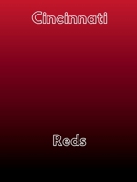 ?????????????????????????????(???) 7309142802 Book Cover