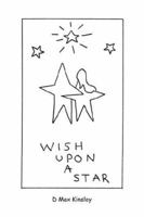 Wish Upon a Star 1420875124 Book Cover