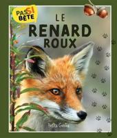 Pas si bête - Le renard doux 2898531049 Book Cover