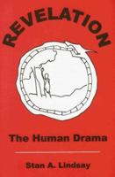 Revelation: The Human Drama 0934223718 Book Cover