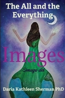 Images 0359917283 Book Cover