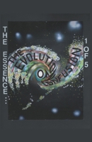 The Evolution of Confusion ...1 of 5 (The Essence ...) B0BTSFGXHD Book Cover