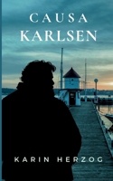 Causa Karlsen 3819227903 Book Cover
