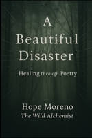 A Beautiful Disaster: Healing Through Poetry B0F6NXJDPP Book Cover