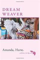 Dream Weaver (Avalon Romance) 0803498322 Book Cover