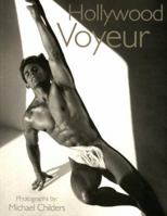 Hollywood Voyeur 0958431418 Book Cover