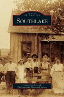Southlake 0738578754 Book Cover