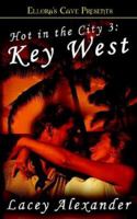 Key West 1419951947 Book Cover