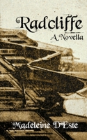 Radcliffe 0645022888 Book Cover