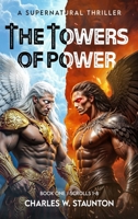 The Towers of Power 1088170323 Book Cover