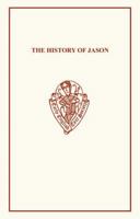 The History of Jason 1356002749 Book Cover