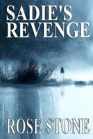 Sadie's Revenge 1535329556 Book Cover