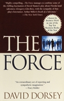 The Force 0679410309 Book Cover