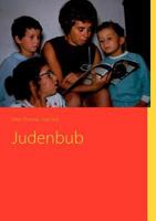 Judenbub 3844802525 Book Cover