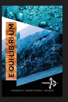 Equilibrium 1087876680 Book Cover