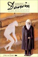 Darwin for Beginners 0679725113 Book Cover