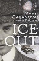 Ice-Out 1517902118 Book Cover