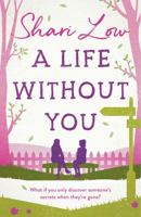 A Life Without You 1784978256 Book Cover