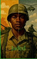 Jaded 1105342085 Book Cover