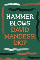 Hammer Blows 1035900718 Book Cover