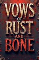 Vows of Rust and Bone B0FD28SX5H Book Cover