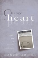 Change of Heart 1599320193 Book Cover