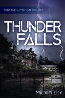 Thunder Falls 1839192852 Book Cover