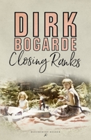 Closing Ranks 0140264094 Book Cover